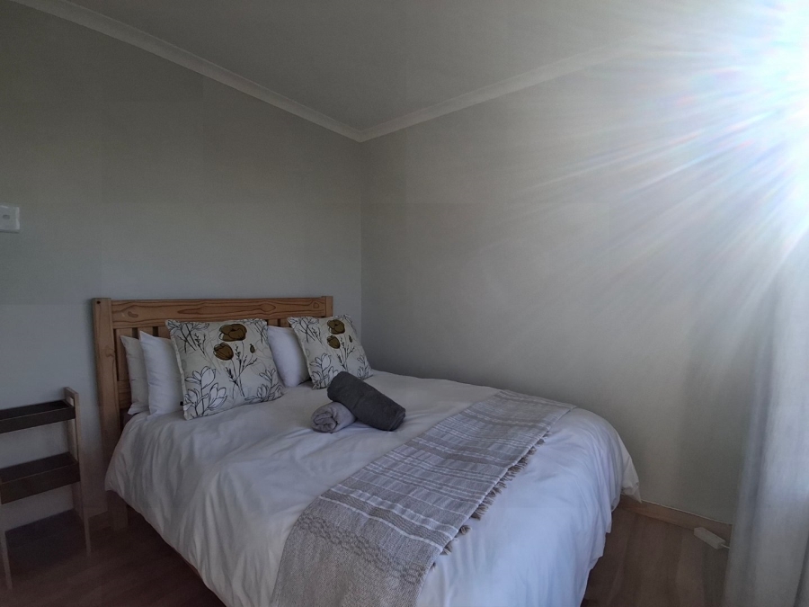 3 Bedroom Property for Sale in Marina Martinique Eastern Cape